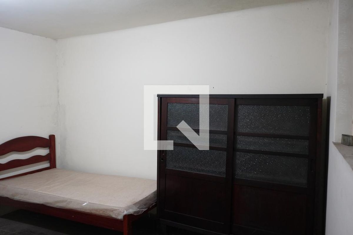 Casa, 3 quartos, 131 m² - Foto 114