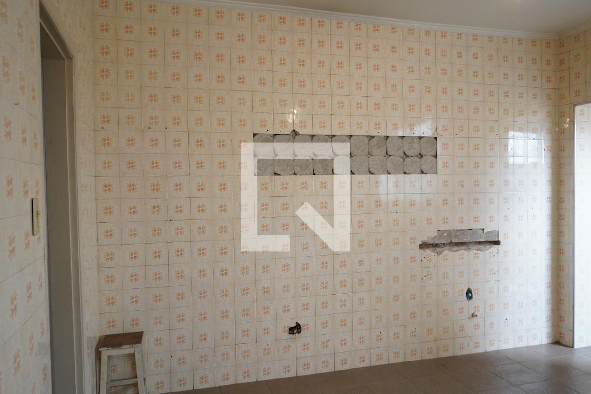 Casa, 3 quartos, 131 m² - Foto 68