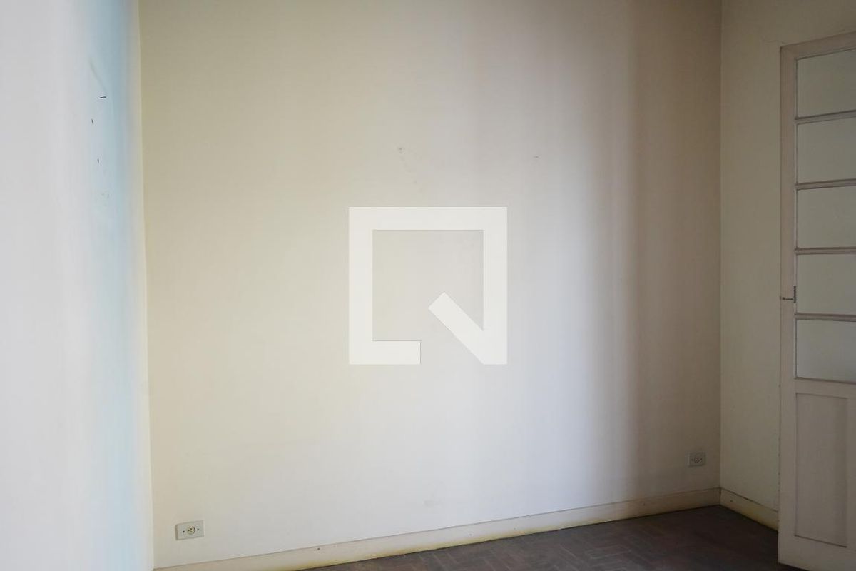 Casa, 3 quartos, 131 m² - Foto 52
