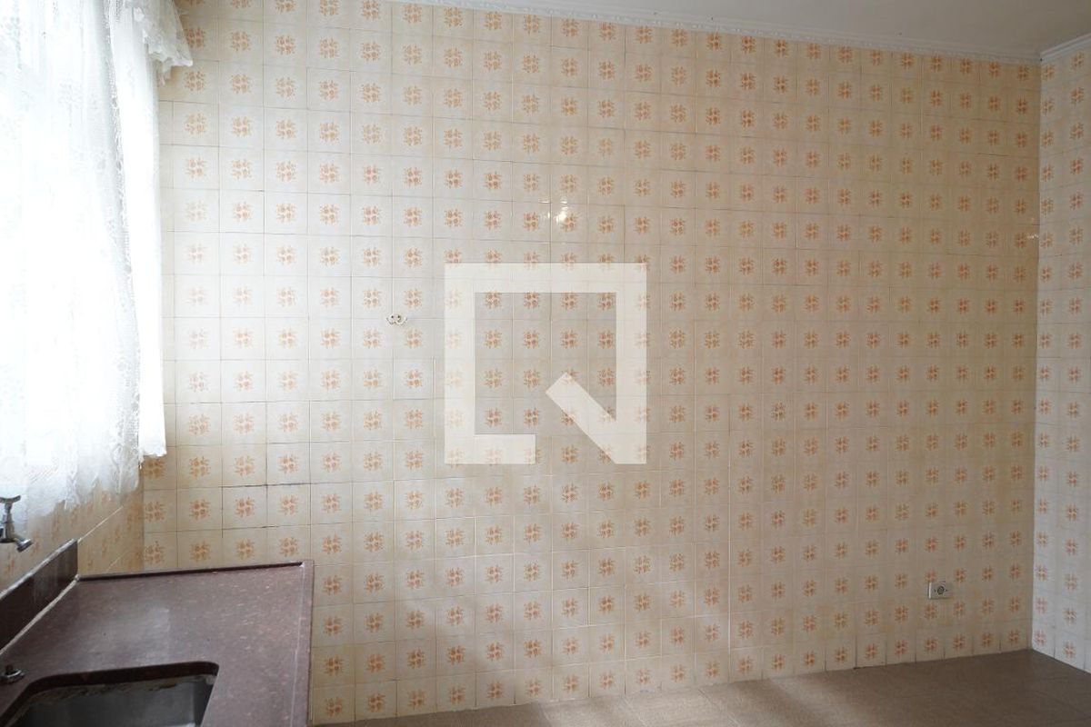 Casa, 3 quartos, 131 m² - Foto 70