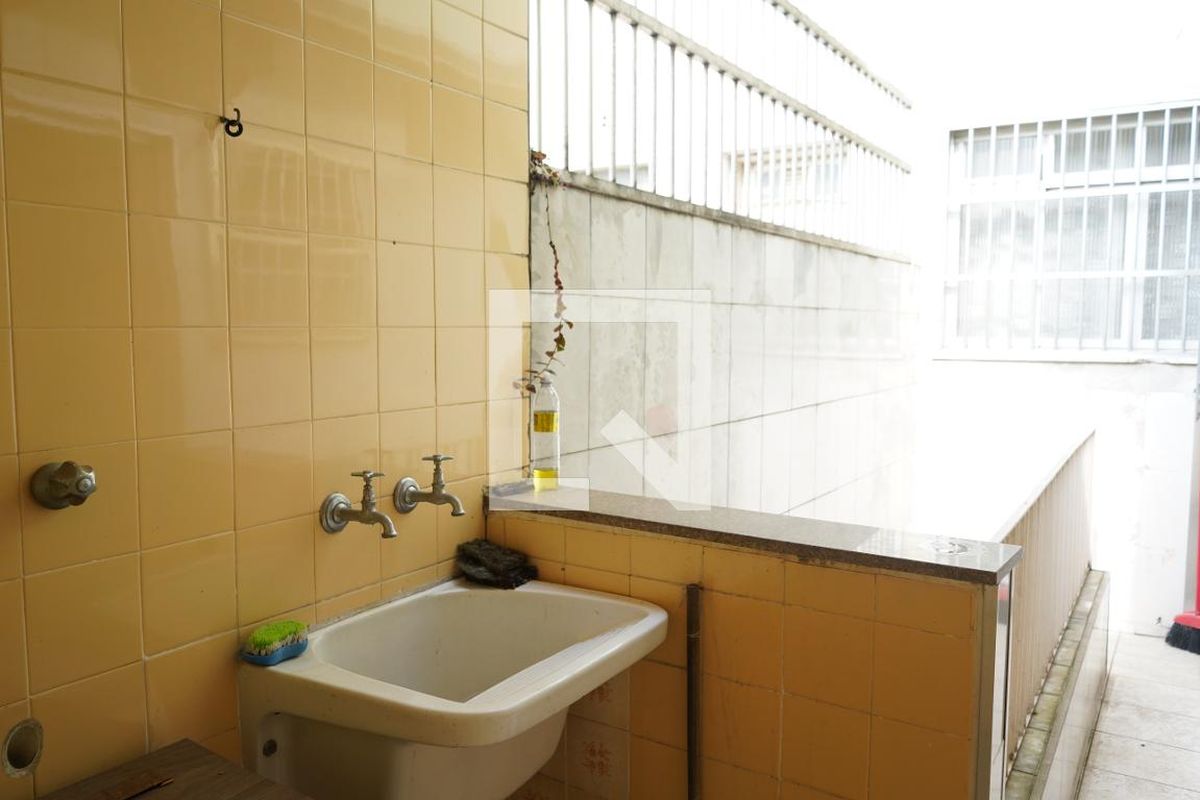 Casa, 3 quartos, 131 m² - Foto 86