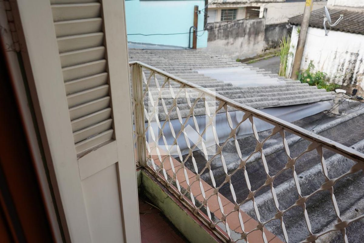 Casa, 3 quartos, 131 m² - Foto 60