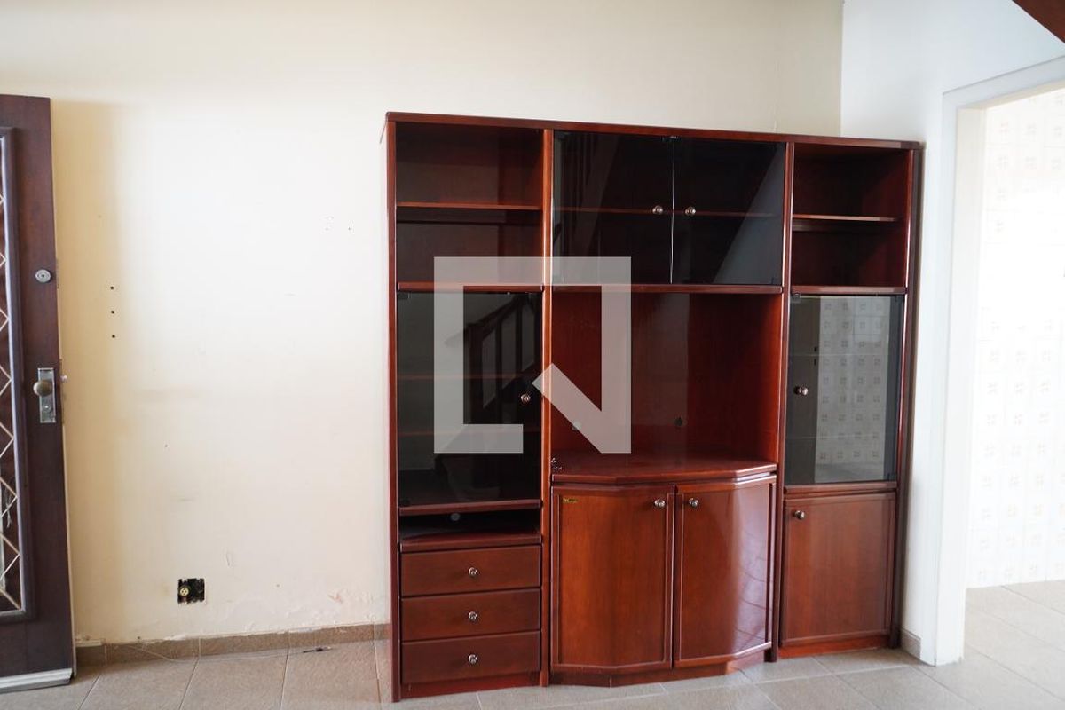 Casa, 3 quartos, 131 m² - Foto 8