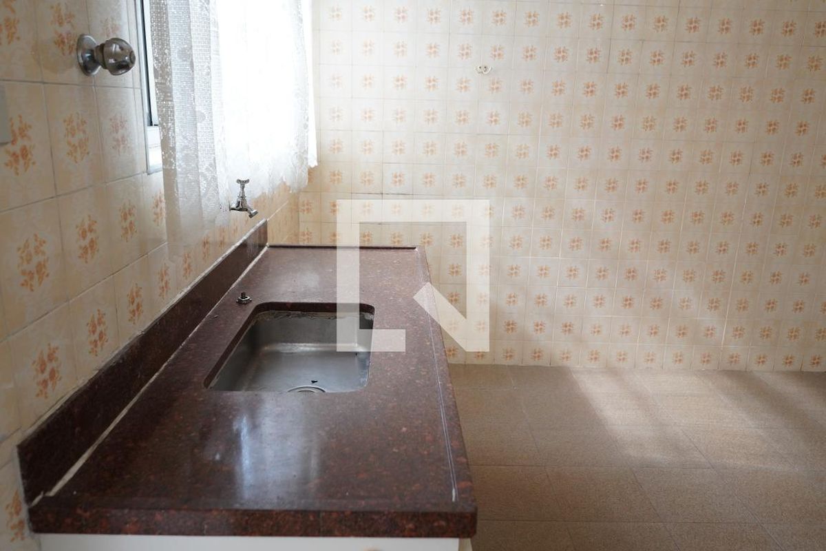 Casa, 3 quartos, 131 m² - Foto 72