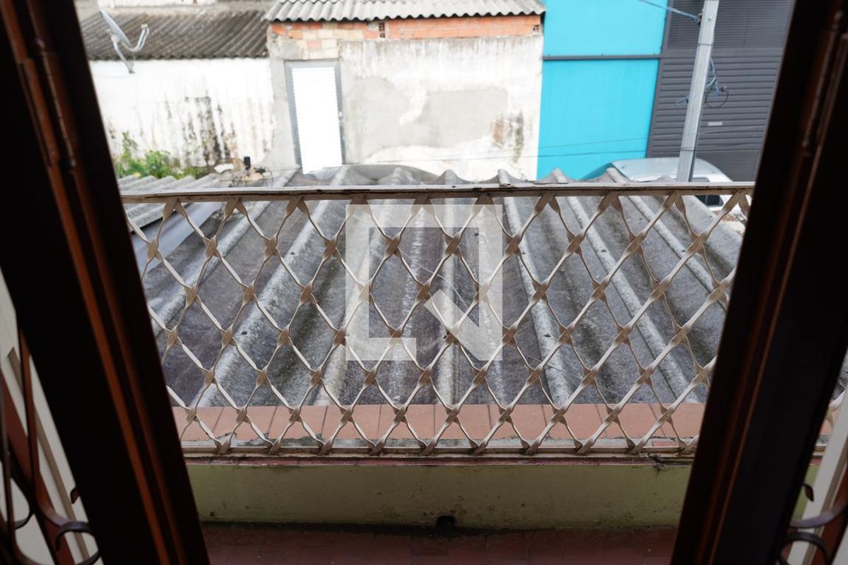 Casa, 3 quartos, 131 m² - Foto 58