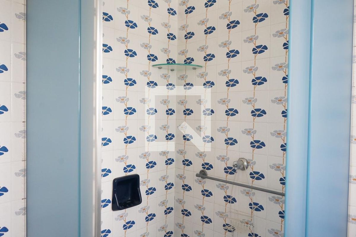 Casa, 3 quartos, 131 m² - Foto 44