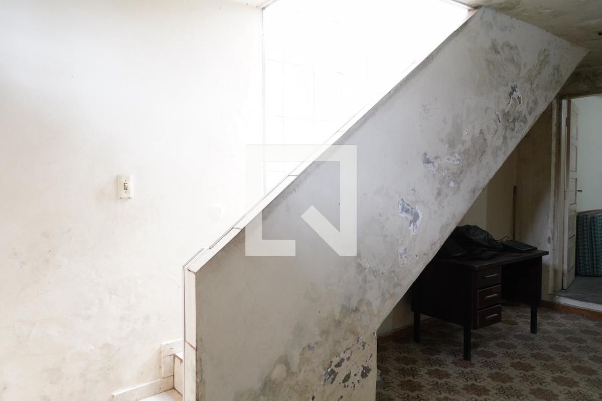 Casa, 3 quartos, 131 m² - Foto 106