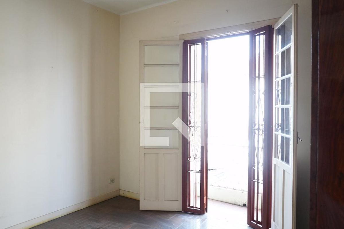 Casa, 3 quartos, 131 m² - Foto 46