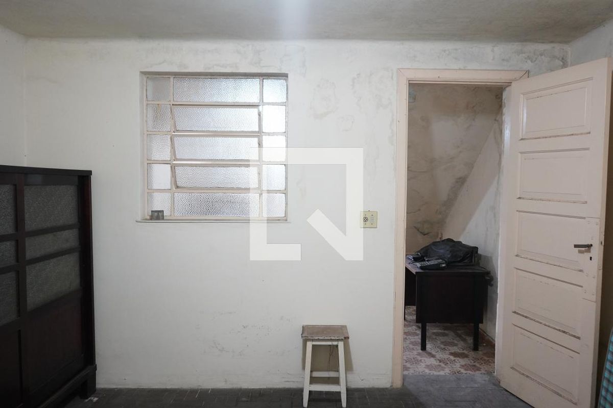 Casa, 3 quartos, 131 m² - Foto 108