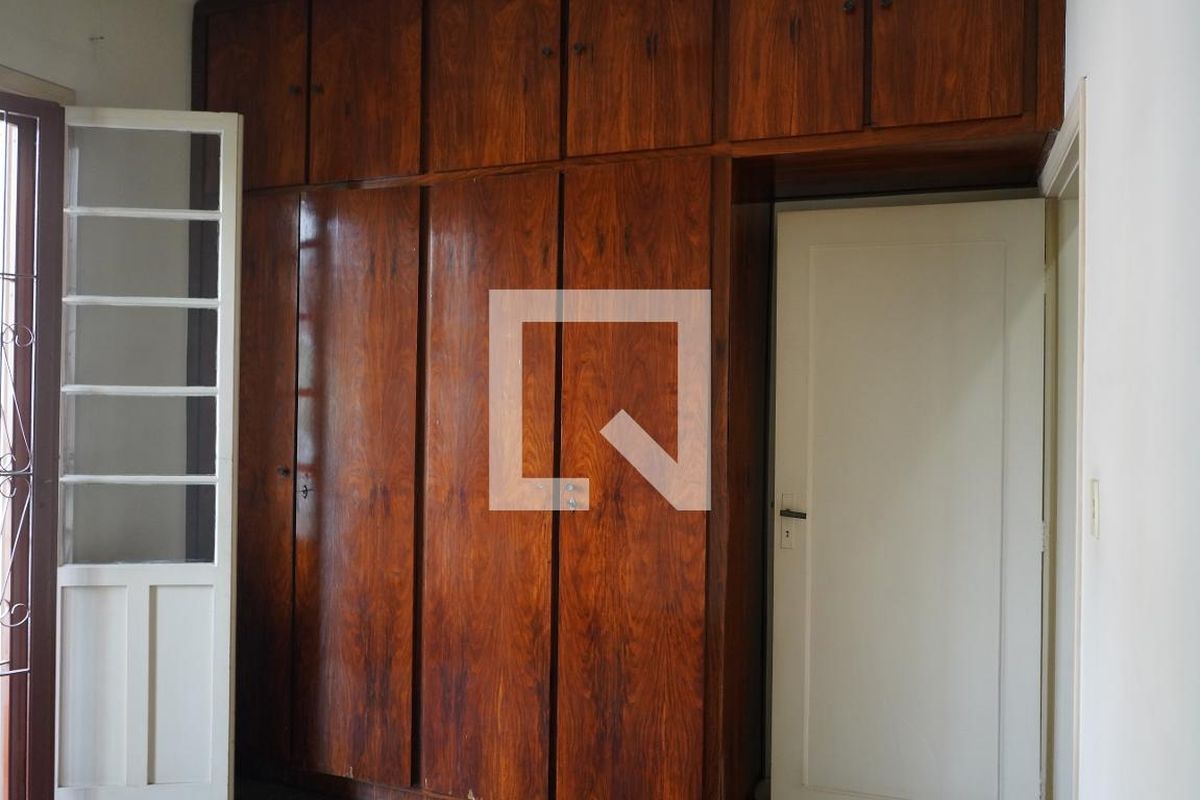 Casa, 3 quartos, 131 m² - Foto 50