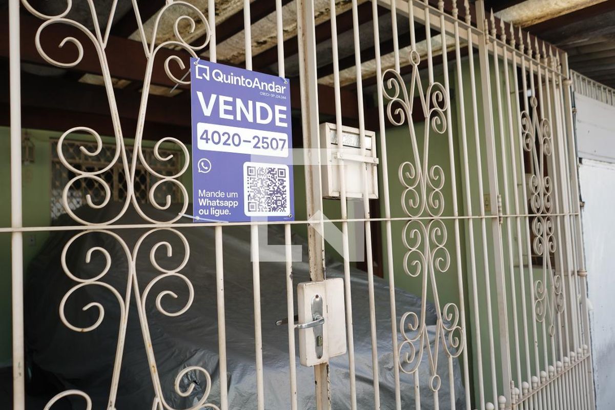 Casa, 3 quartos, 131 m² - Foto 116