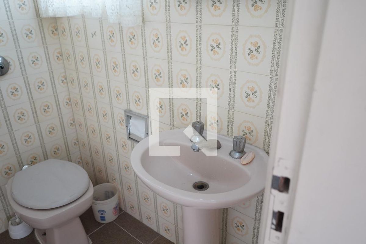 Casa, 3 quartos, 131 m² - Foto 74