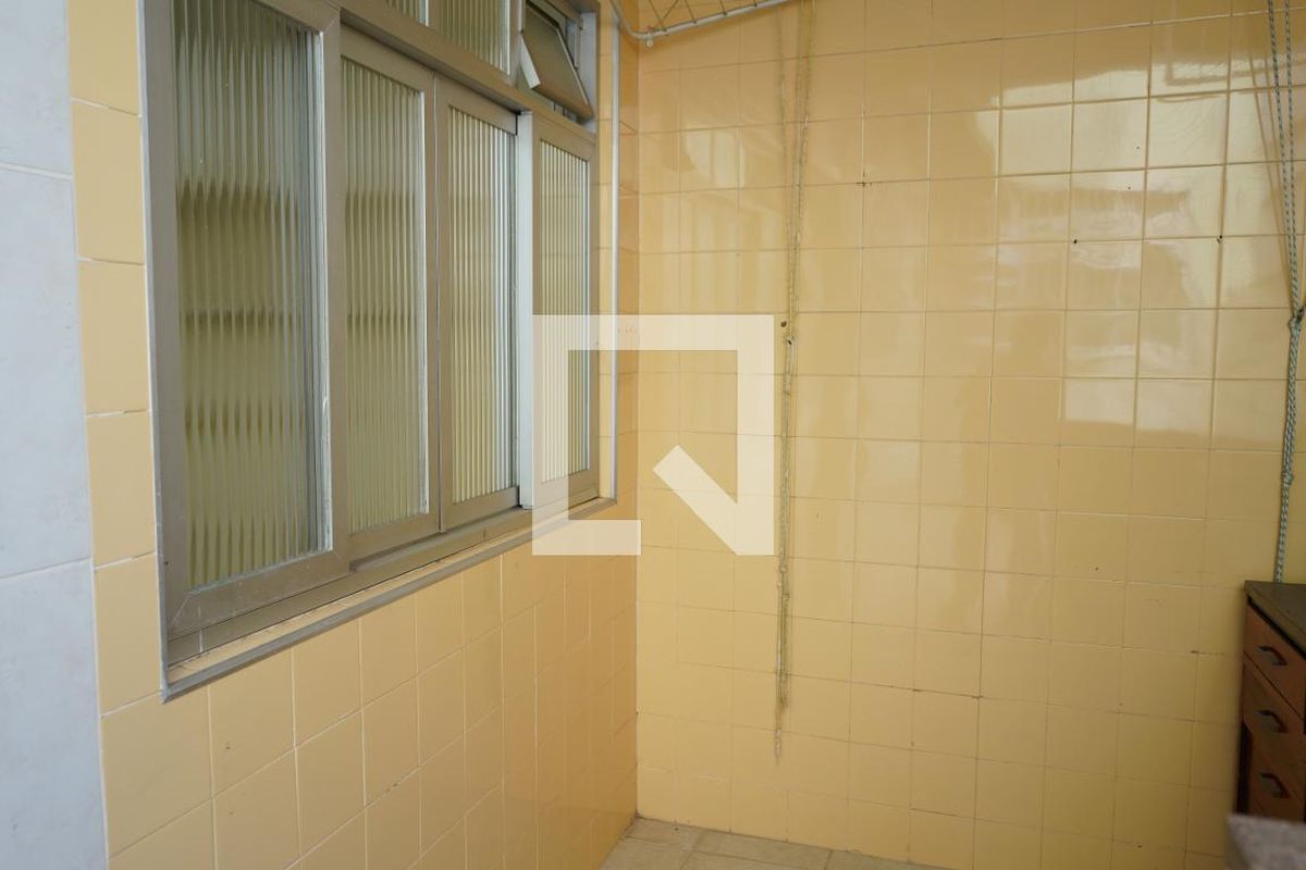 Casa, 3 quartos, 131 m² - Foto 88