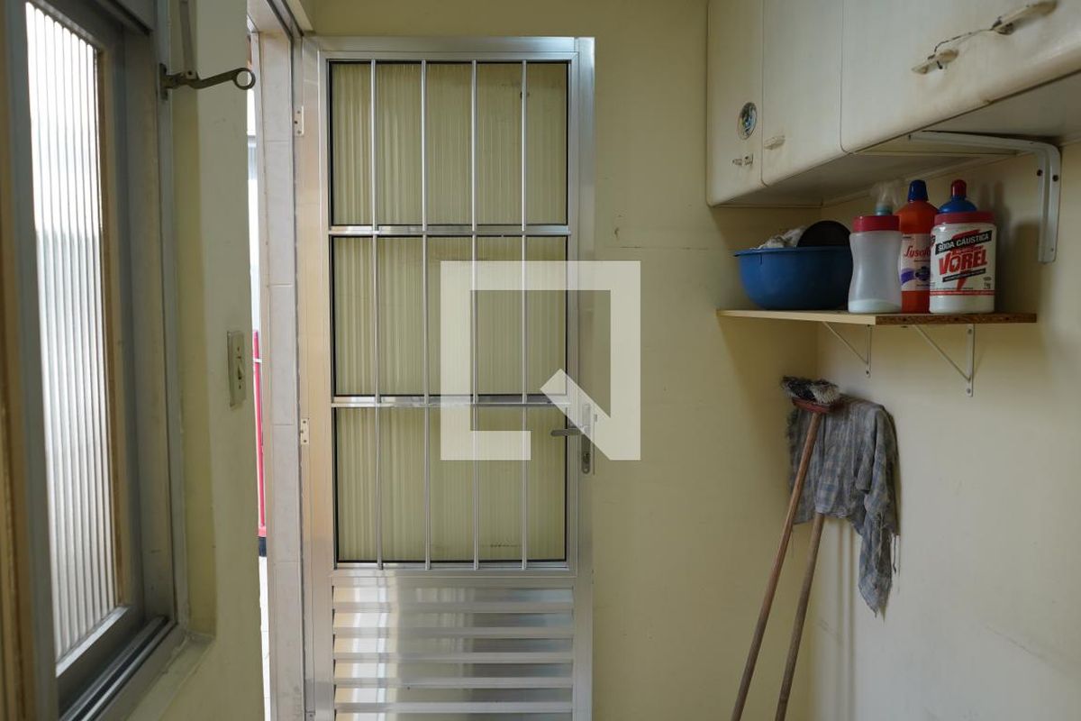 Casa, 3 quartos, 131 m² - Foto 96