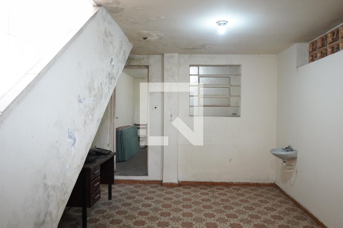 Casa, 3 quartos, 131 m² - Foto 104