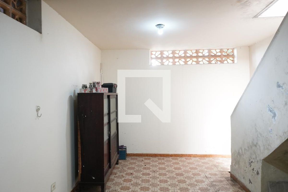 Casa, 3 quartos, 131 m² - Foto 102