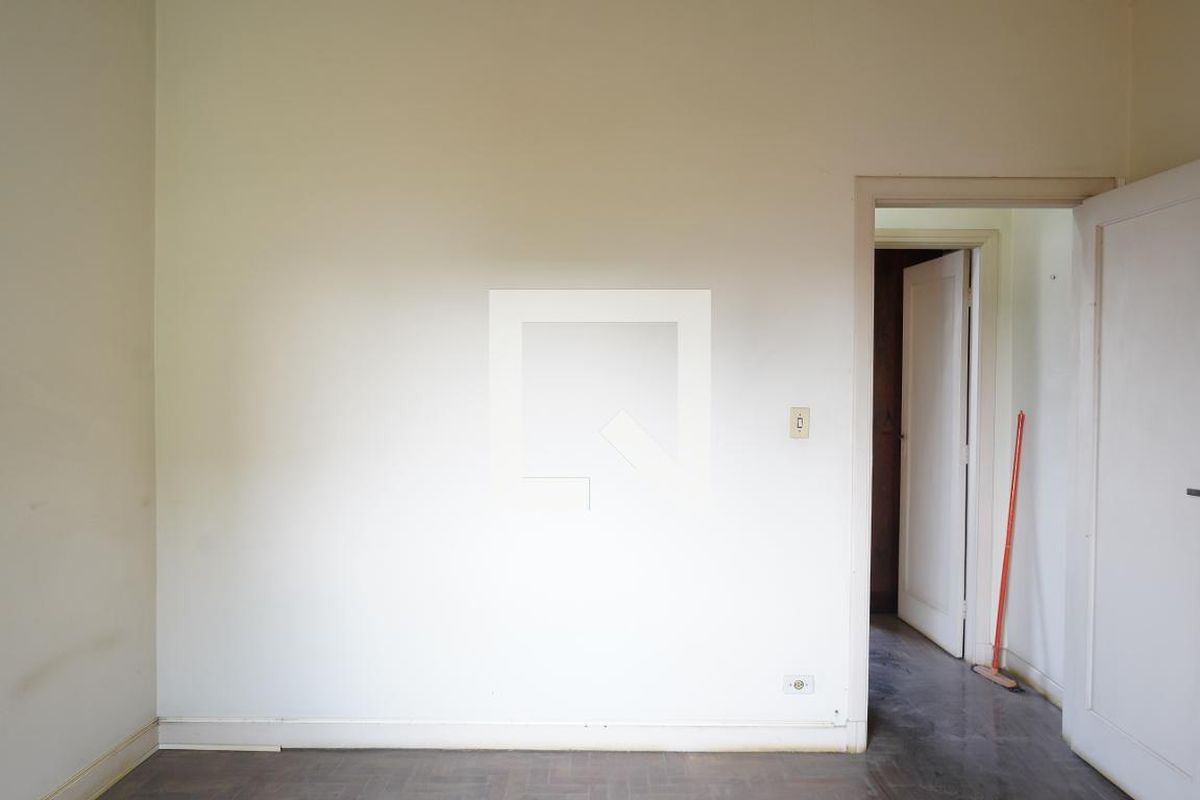 Casa, 3 quartos, 131 m² - Foto 20