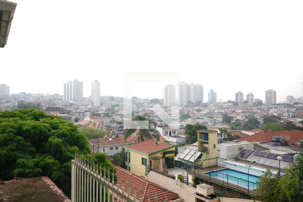 Casa, 3 quartos, 131 m² - Foto 30