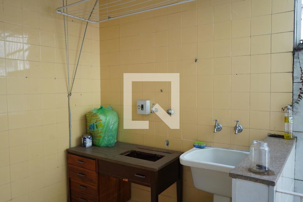 Casa, 3 quartos, 131 m² - Foto 84