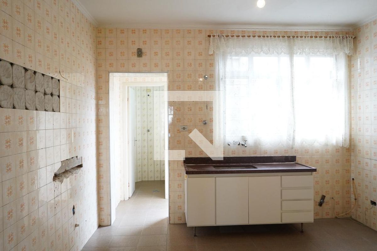 Casa, 3 quartos, 131 m² - Foto 64