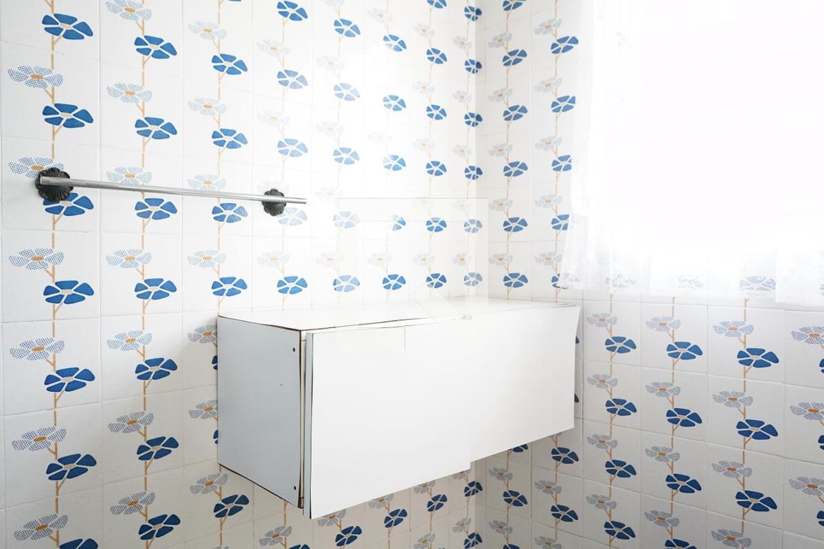 Casa, 3 quartos, 131 m² - Foto 36