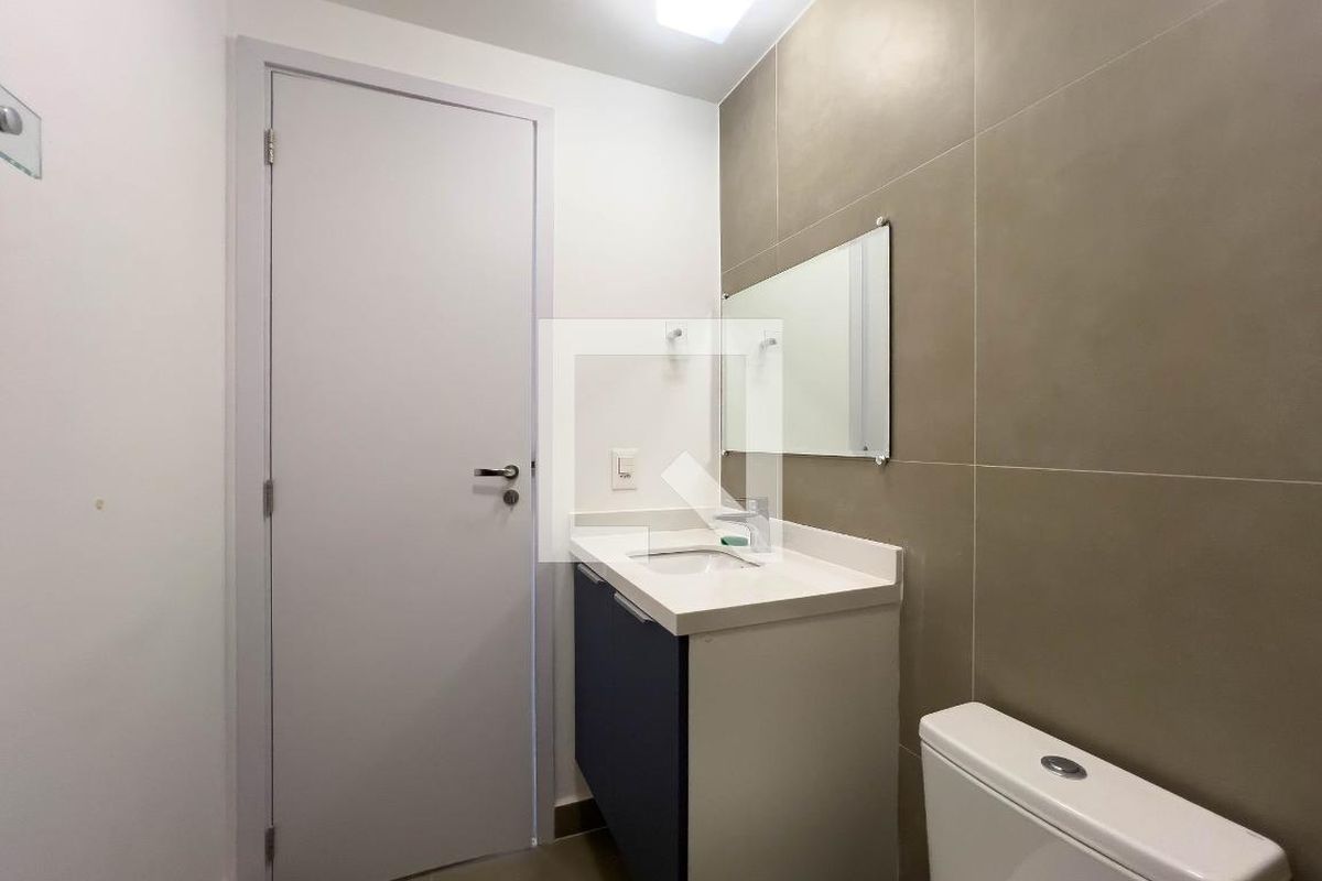 Apartamento, 1 quarto, 27 m² - Foto 32