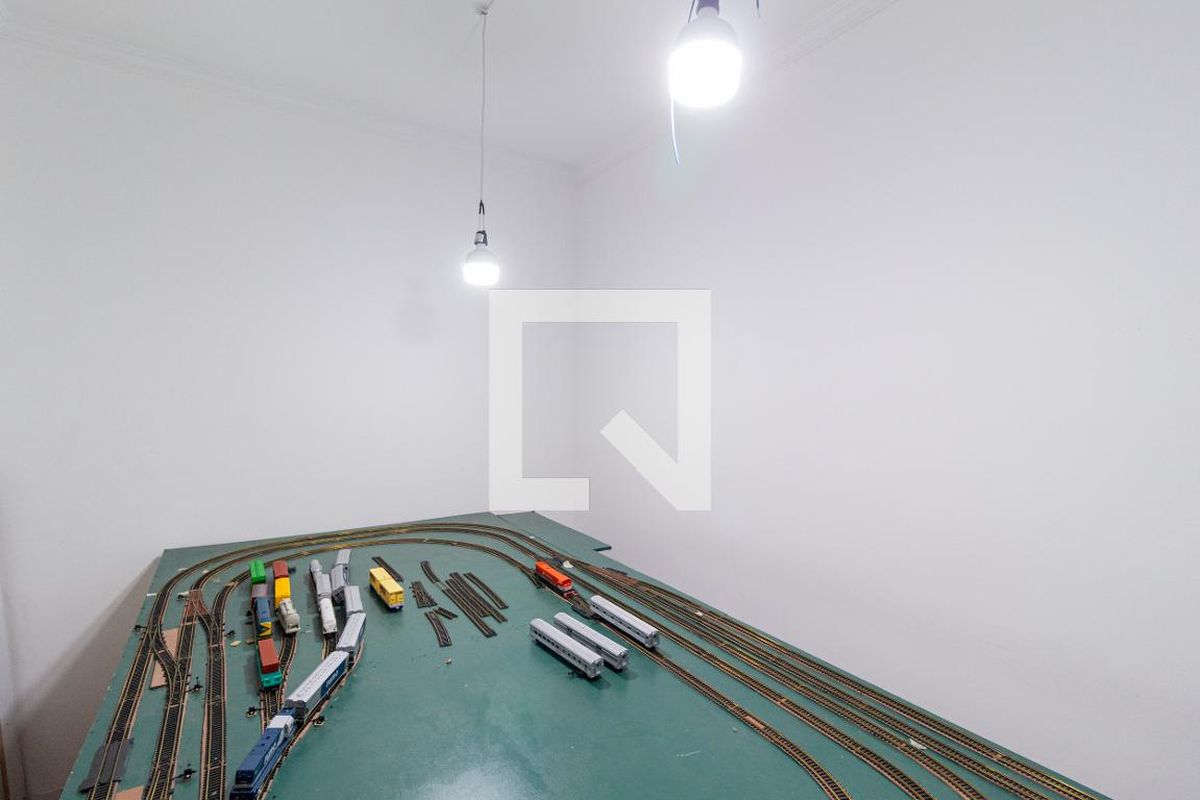 Casa, 3 quartos, 237 m² - Foto 26