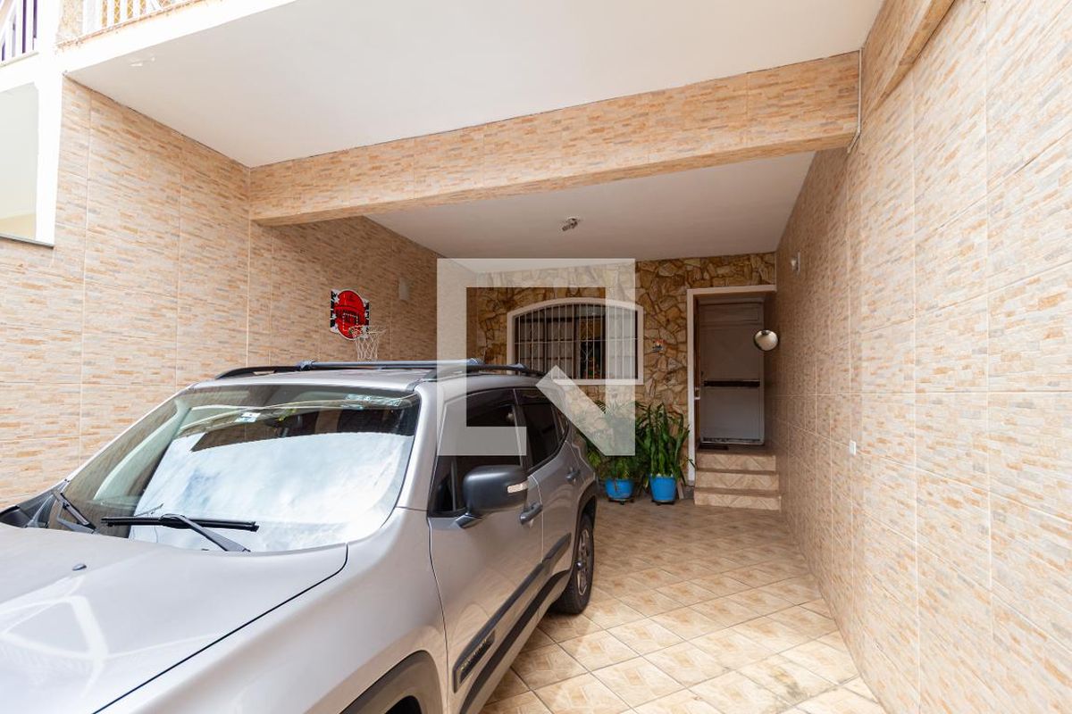 Casa, 3 quartos, 237 m² - Foto 80