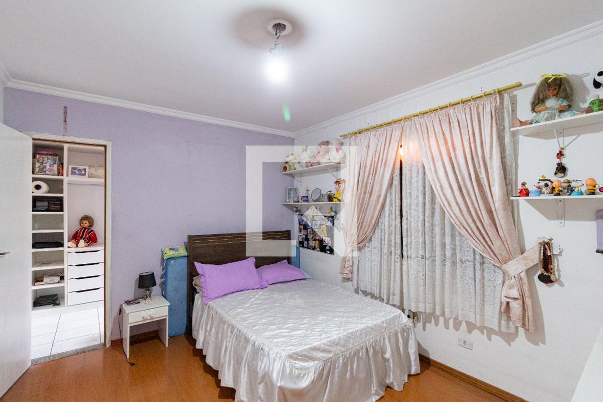 Casa, 3 quartos, 237 m² - Foto 14