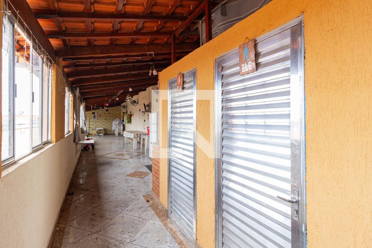 Casa, 3 quartos, 237 m² - Foto 72