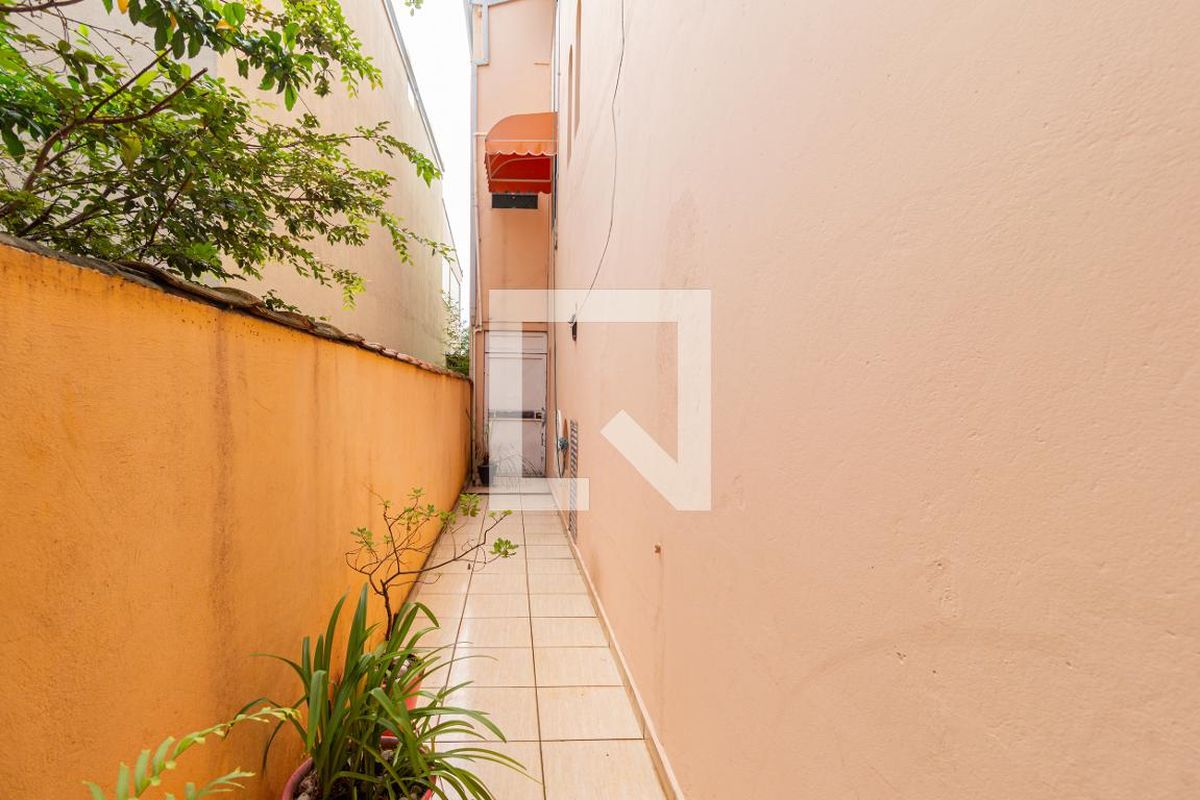 Casa, 3 quartos, 237 m² - Foto 66