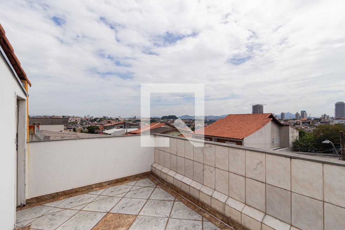 Casa, 3 quartos, 237 m² - Foto 76