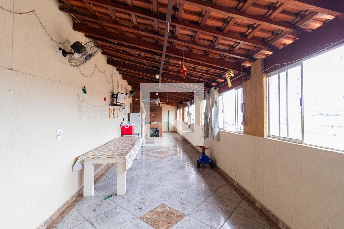 Casa, 3 quartos, 237 m² - Foto 70