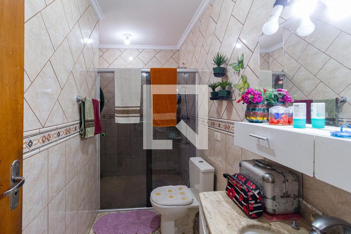 Casa, 3 quartos, 237 m² - Foto 46