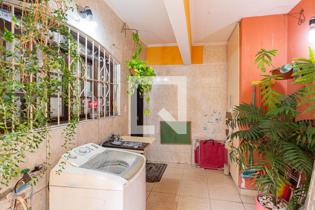 Casa, 3 quartos, 237 m² - Foto 64