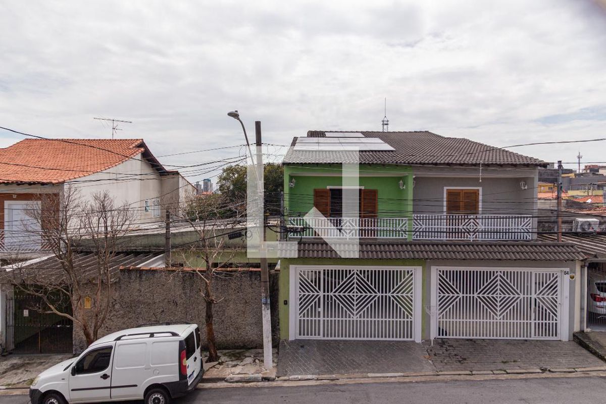 Casa, 3 quartos, 237 m² - Foto 42