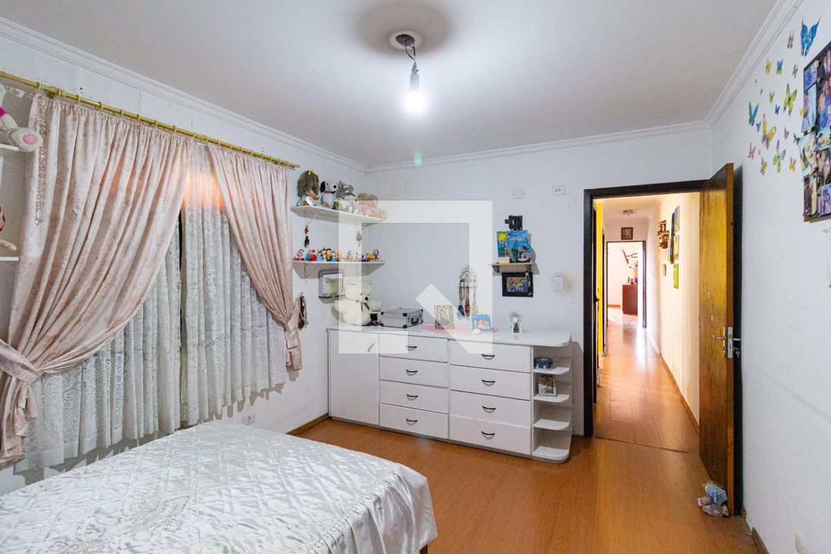 Casa, 3 quartos, 237 m² - Foto 18