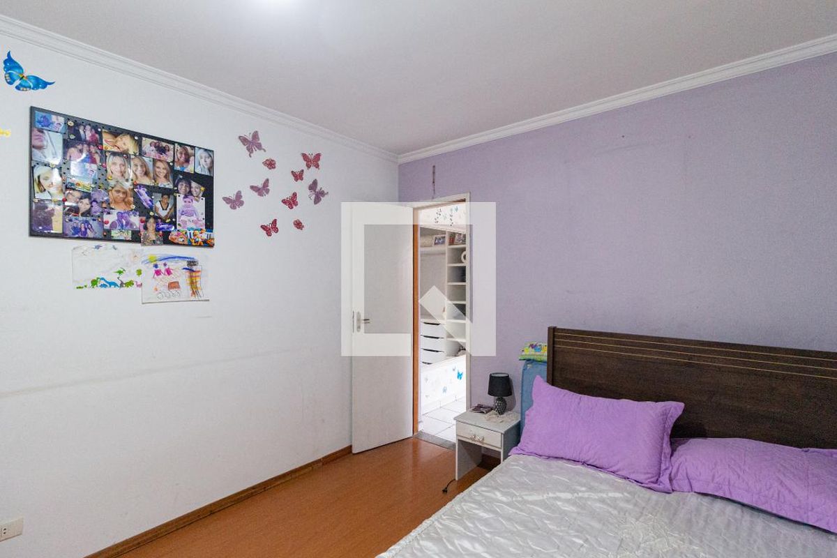 Casa, 3 quartos, 237 m² - Foto 16