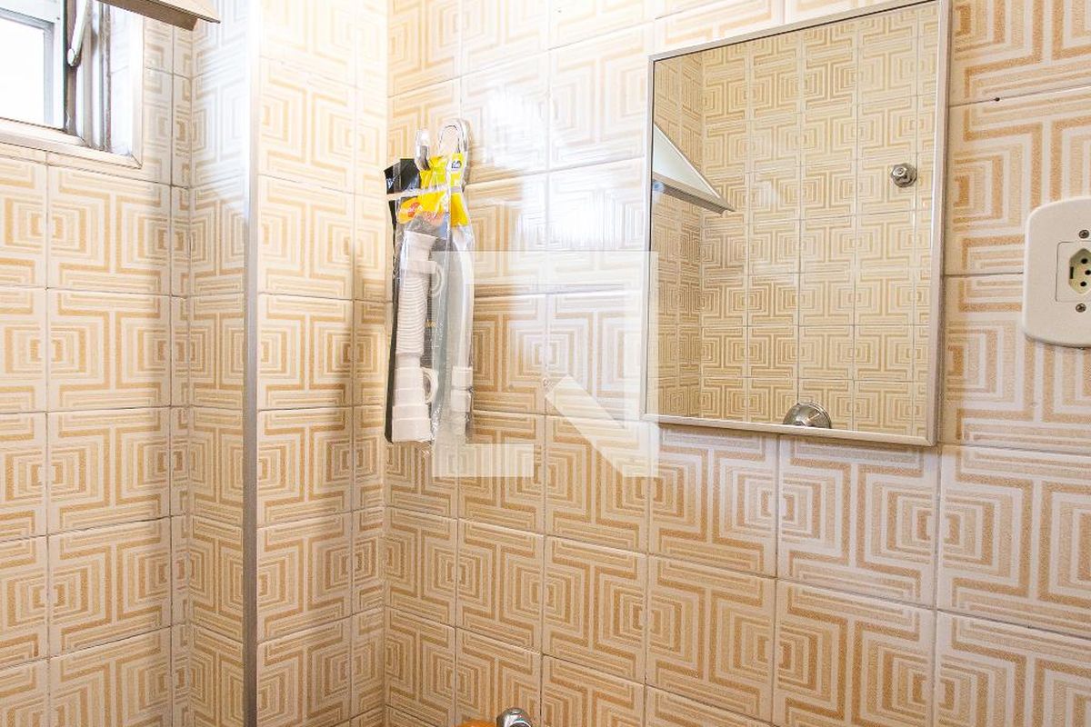 Apartamento, 3 quartos, 100 m² - Foto 48