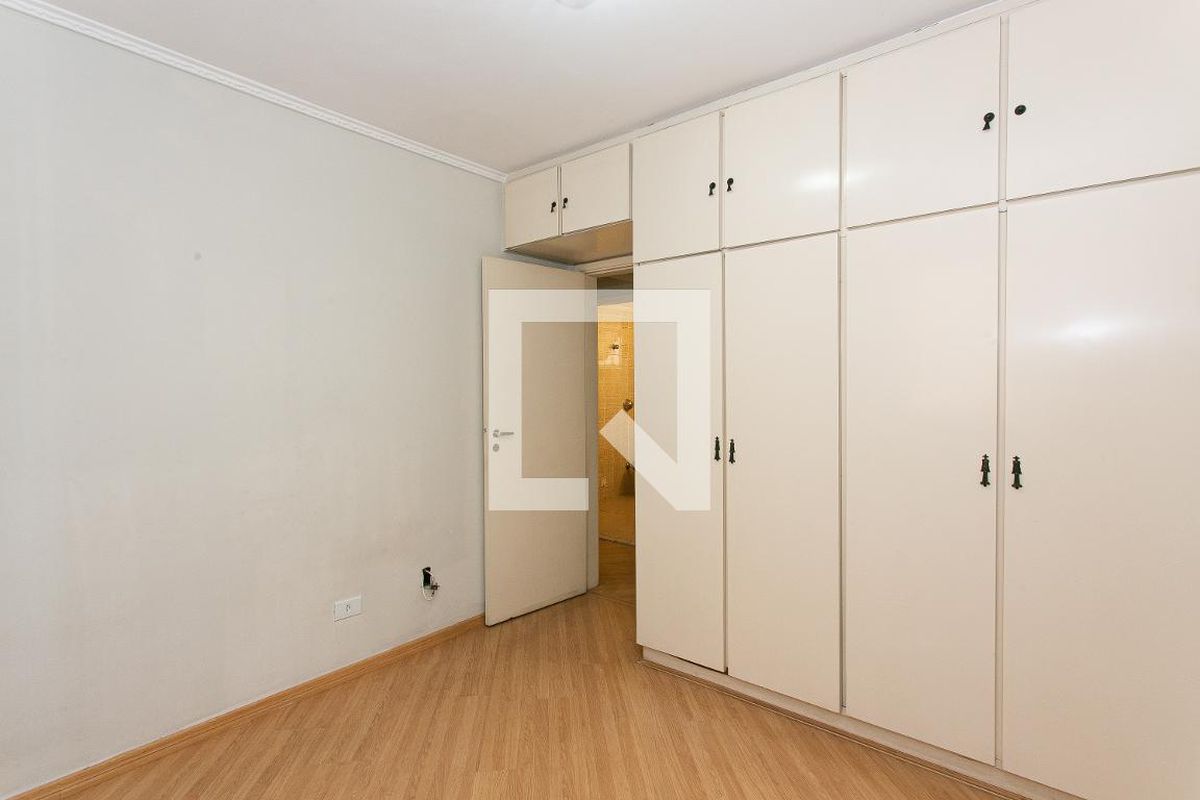Apartamento, 3 quartos, 100 m² - Foto 18