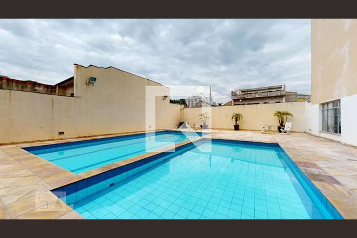 Apartamento, 3 quartos, 100 m² - Foto 80