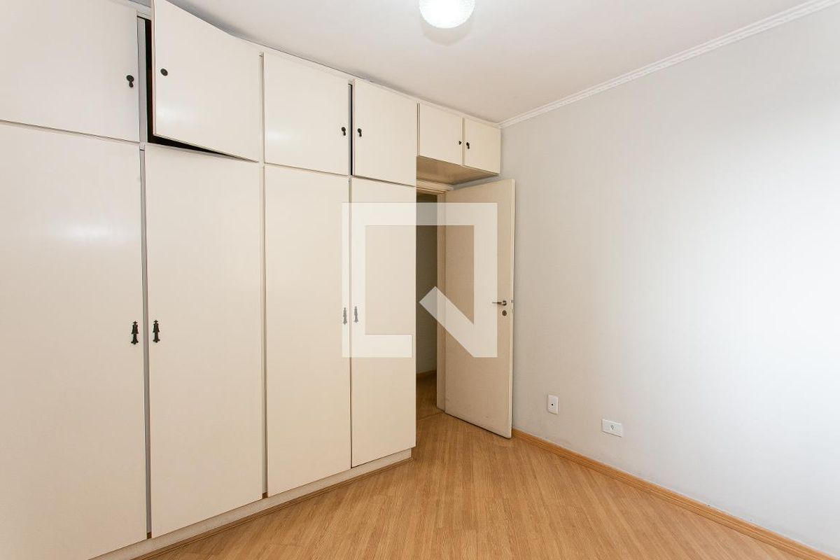Apartamento, 3 quartos, 100 m² - Foto 26