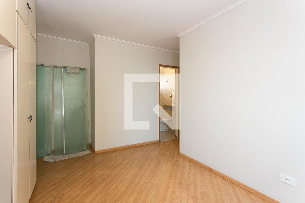 Apartamento, 3 quartos, 100 m² - Foto 30