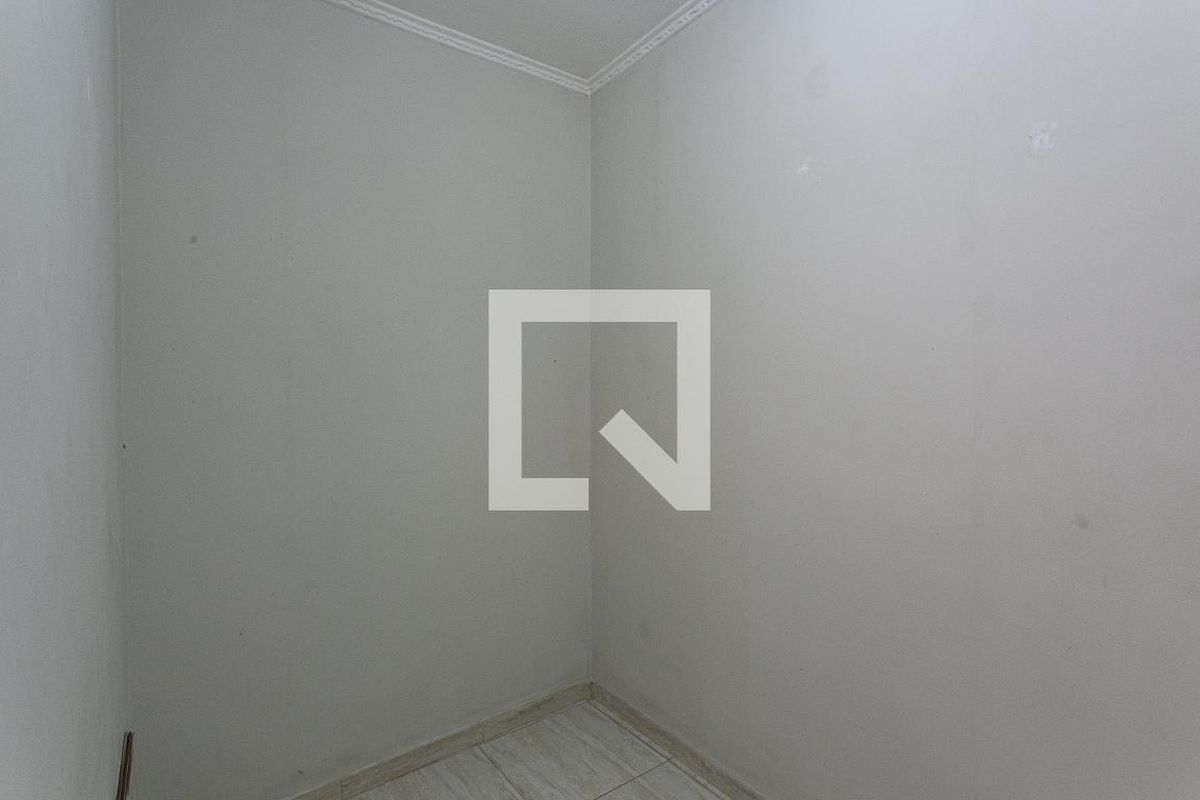 Apartamento, 3 quartos, 100 m² - Foto 74