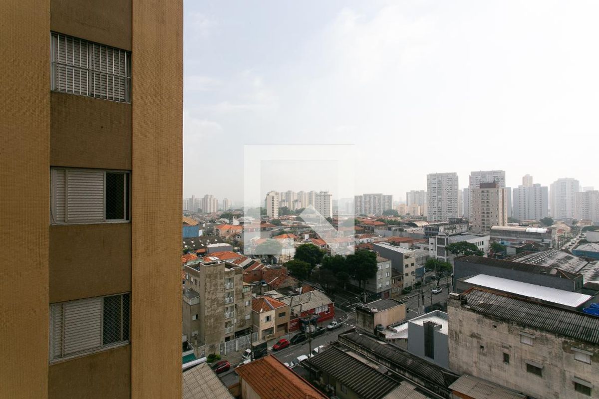Apartamento, 3 quartos, 100 m² - Foto 32