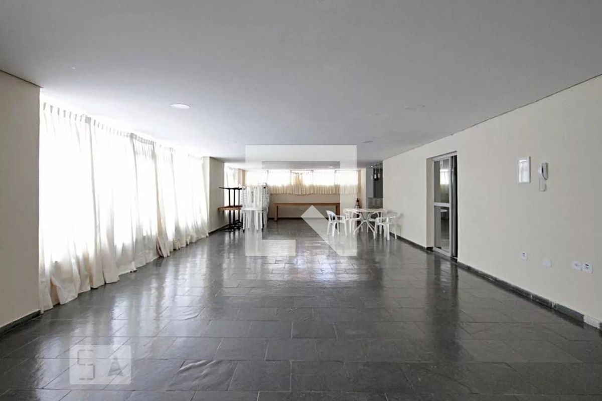 Apartamento, 3 quartos, 100 m² - Foto 84