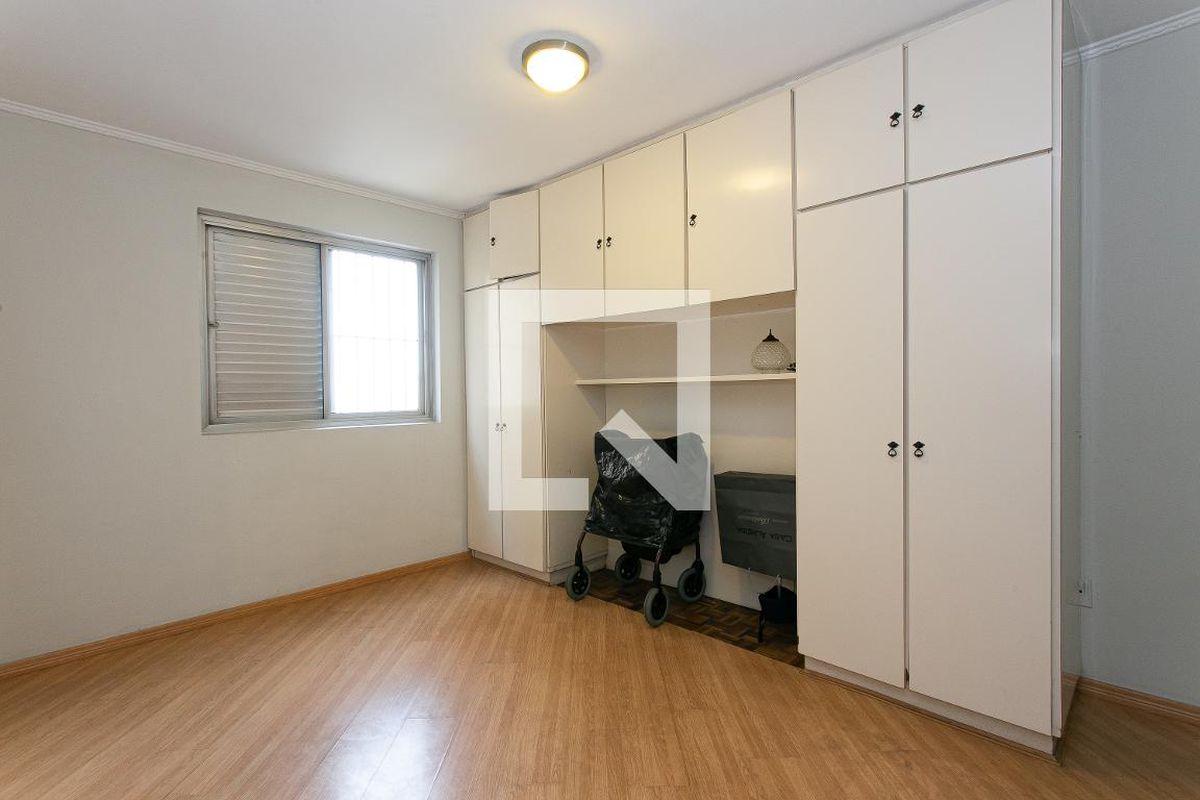 Apartamento, 3 quartos, 100 m² - Foto 28