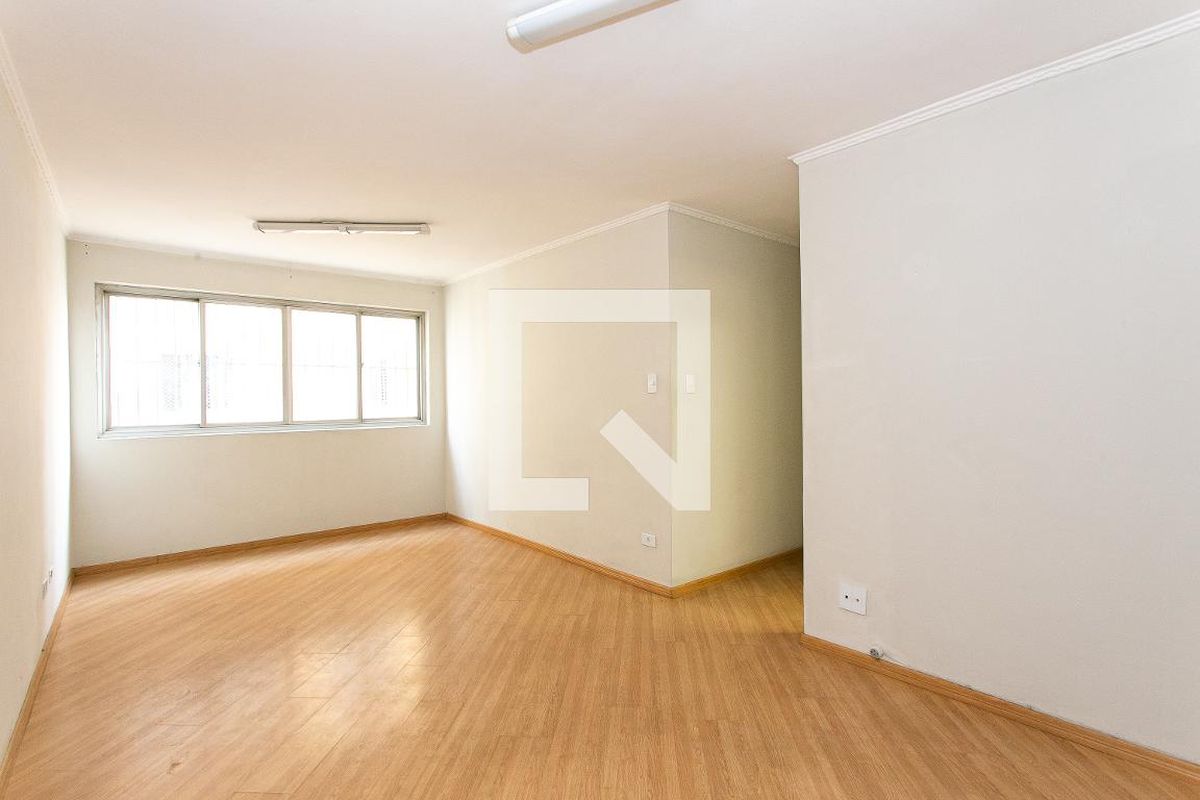 Apartamento, 3 quartos, 100 m² - Foto 2