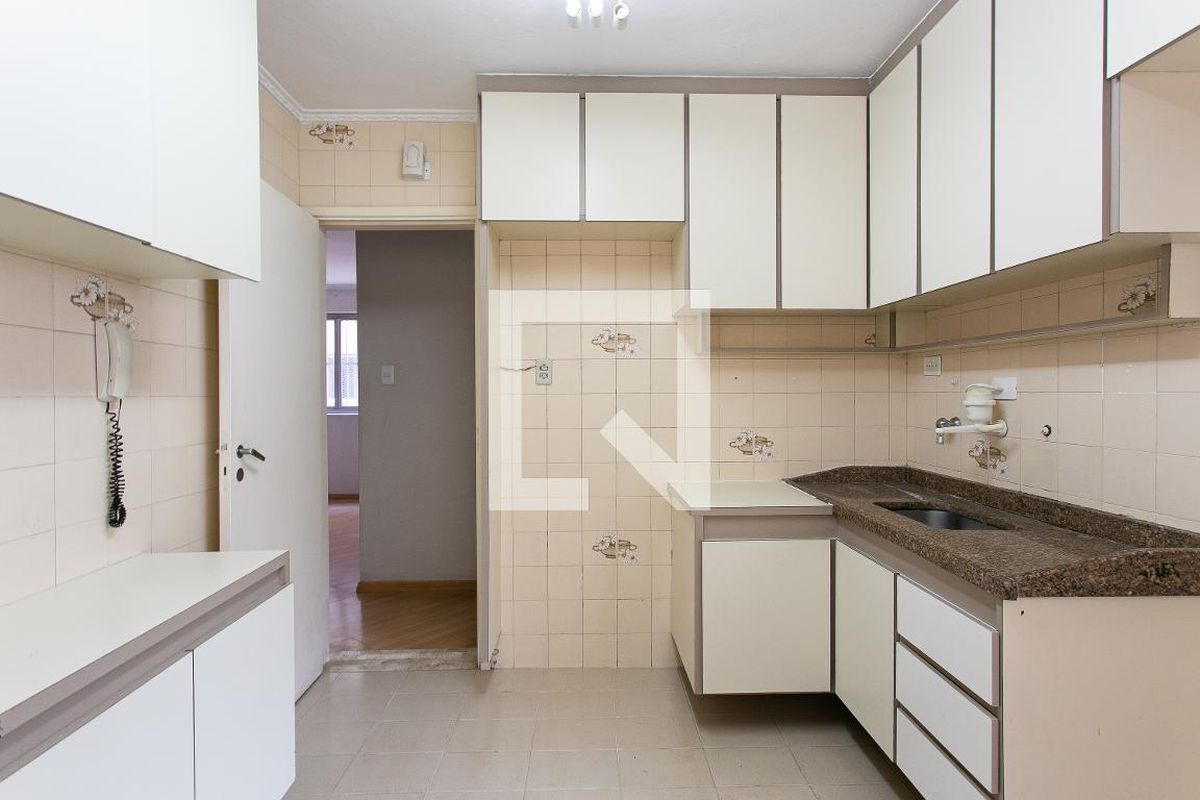 Apartamento, 3 quartos, 100 m² - Foto 56