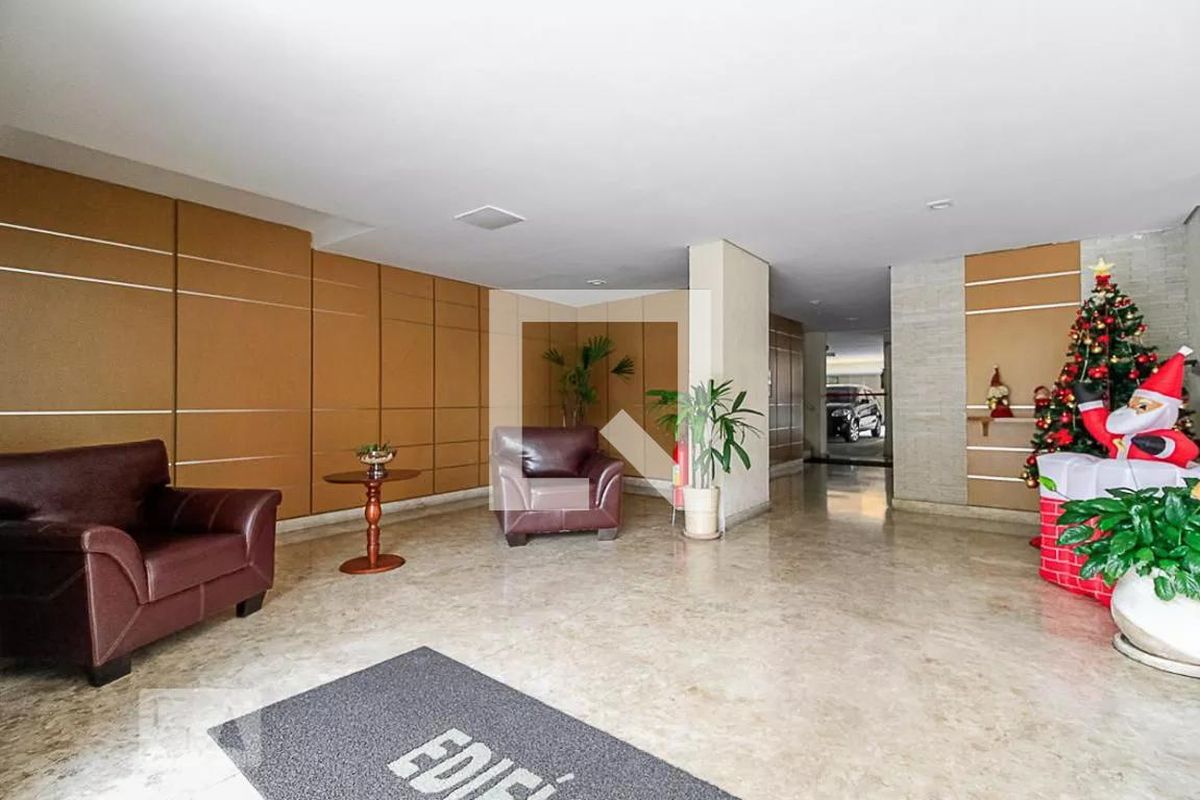 Apartamento, 3 quartos, 100 m² - Foto 92
